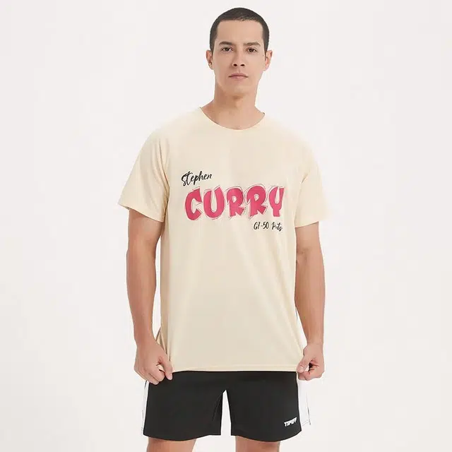 TIP-OFF T