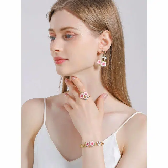 NGNATURAL GEMS