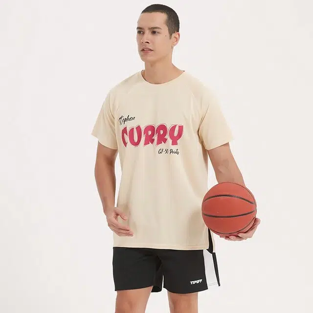 TIP-OFF T