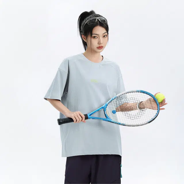 GEWO T