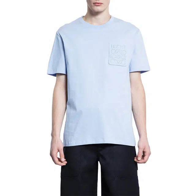 LOEWE T