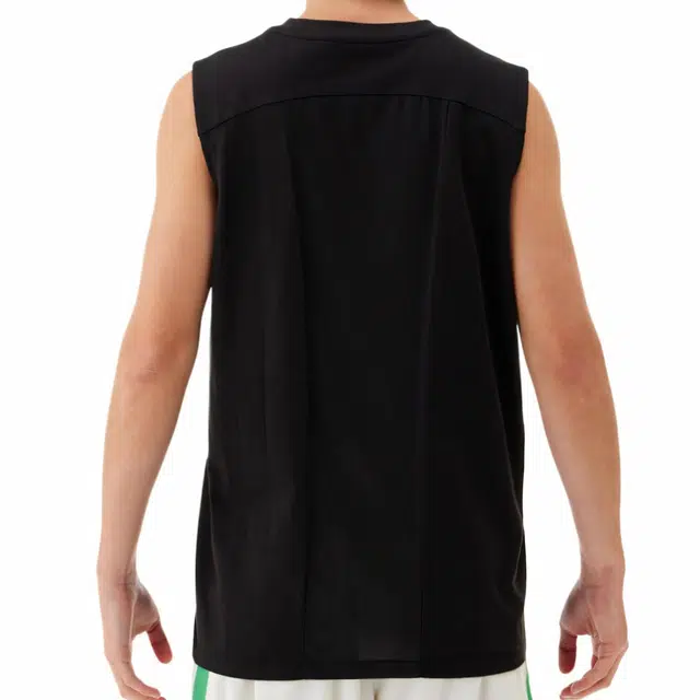 YONEX Uni T