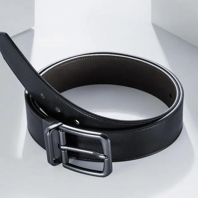 HLA (PU) 3.75cm