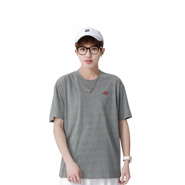 Dickies LogoT