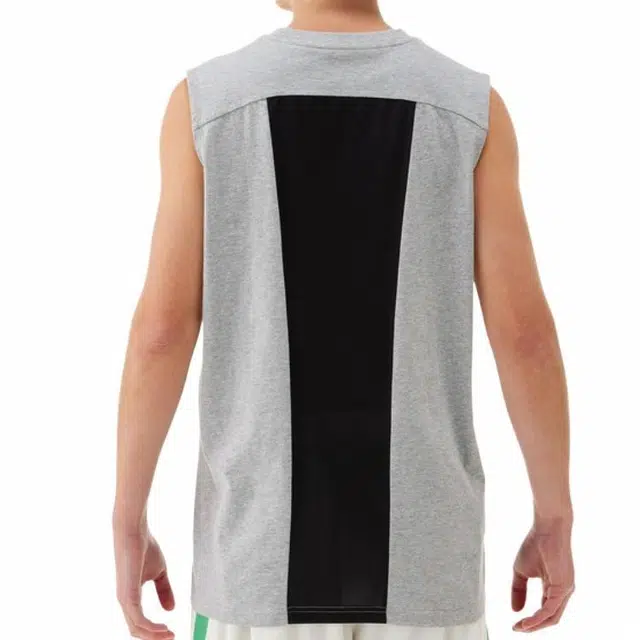 YONEX Uni T