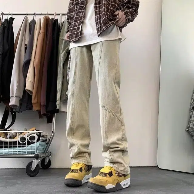 vibecleanfit