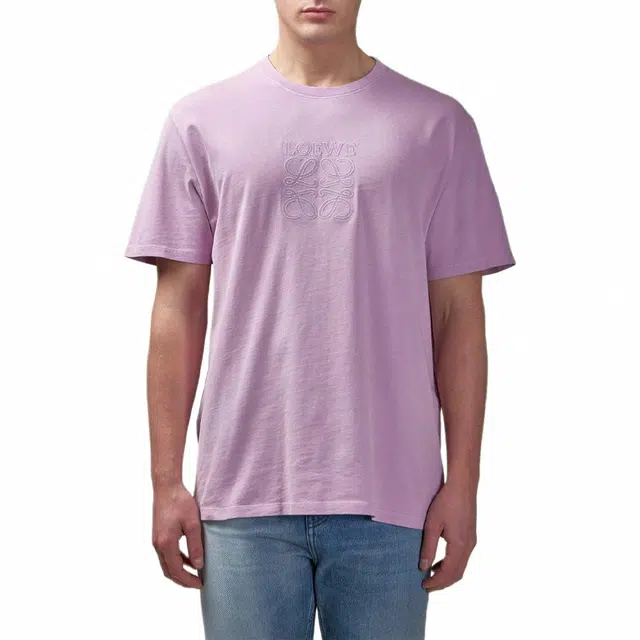 LOEWE SS25 T