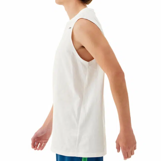 YONEX Uni T