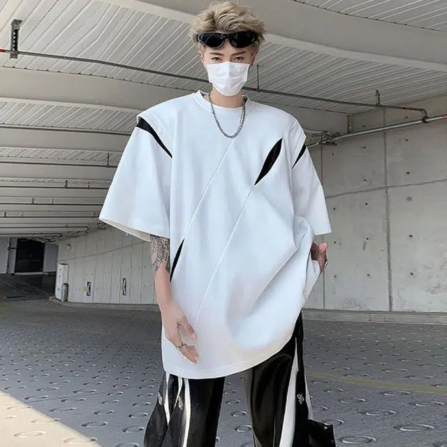 OPMO T