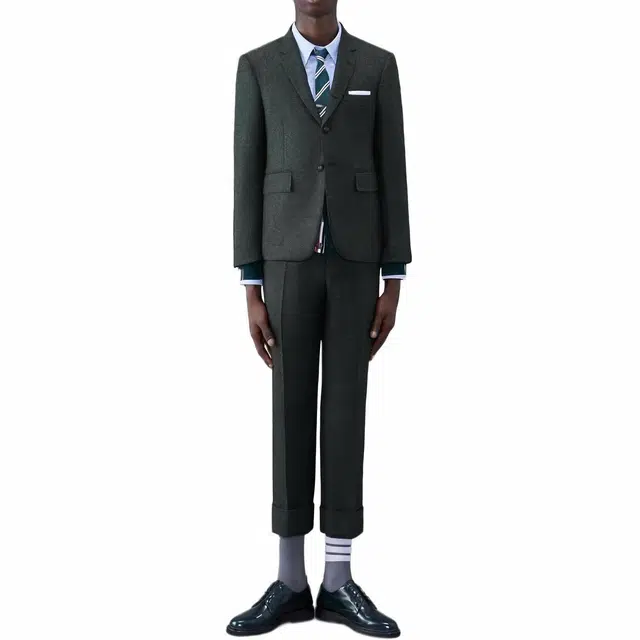 THOM BROWNE