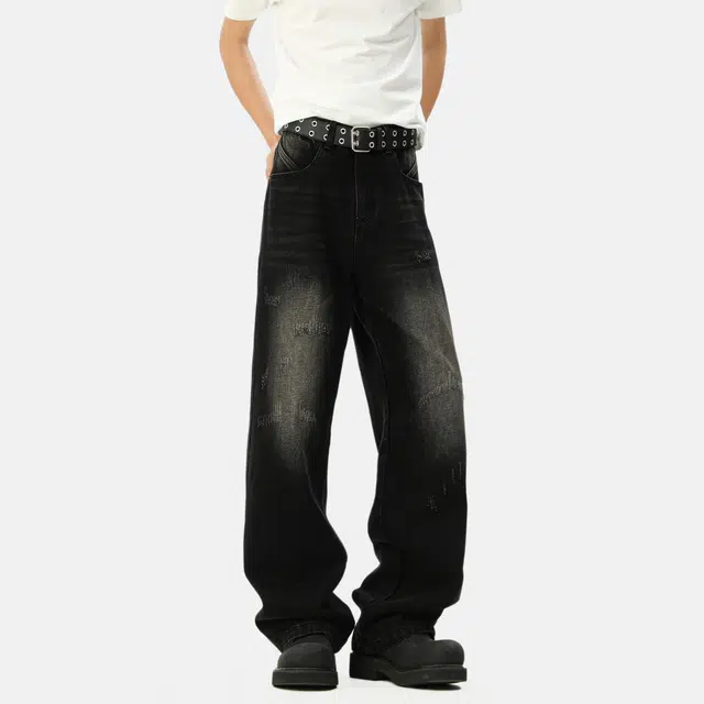 HOKLV Ccleanfit