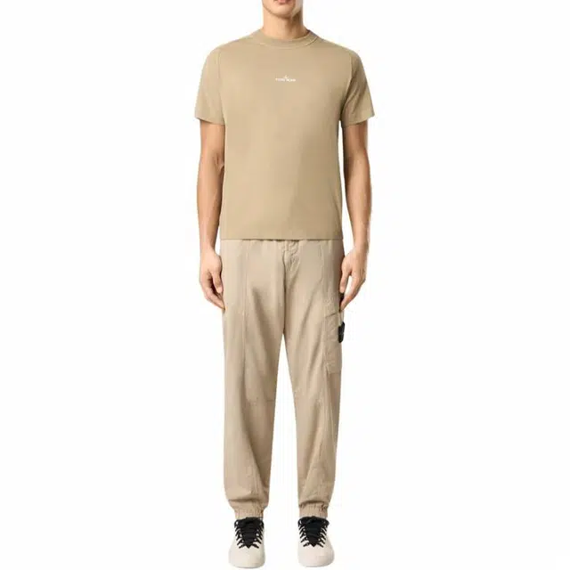 STONE ISLAND T