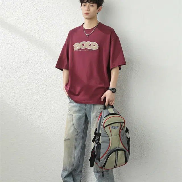 VIPGOOSE T