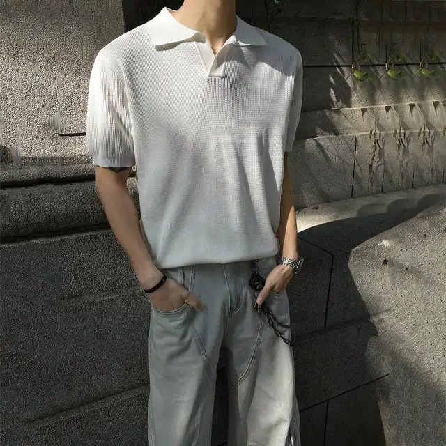 OKUS Polo