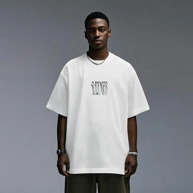 Slazenger T