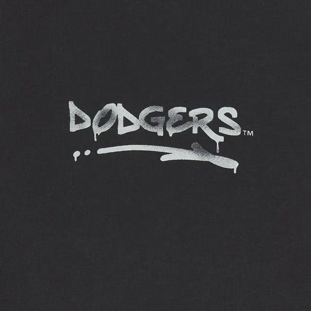MLB T