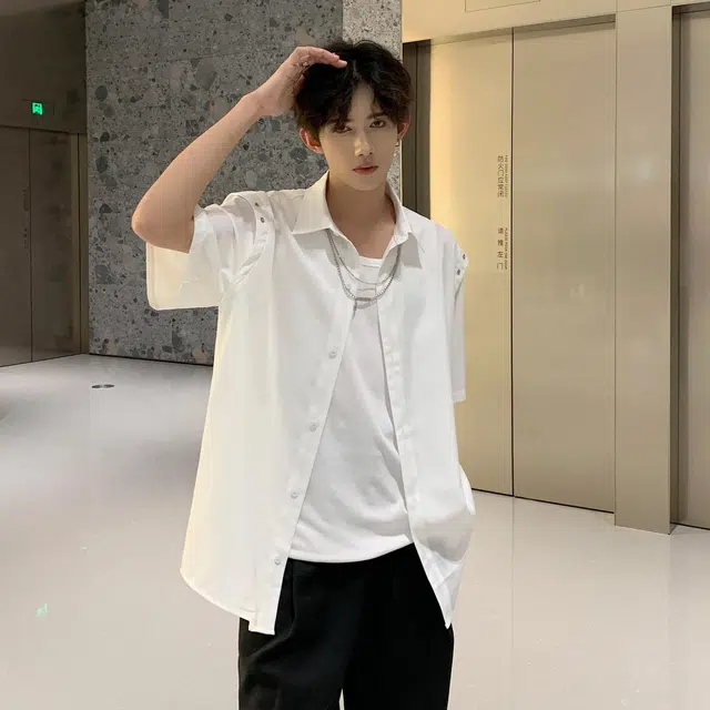 EYEUNDERSTAND