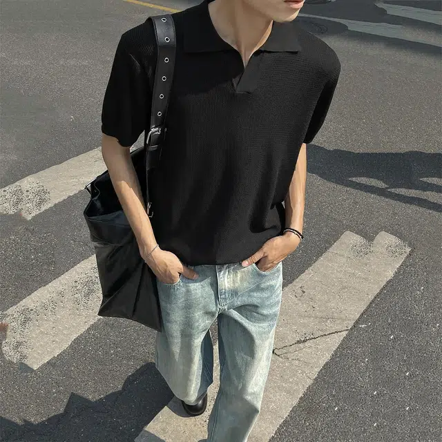 OKUS Polo