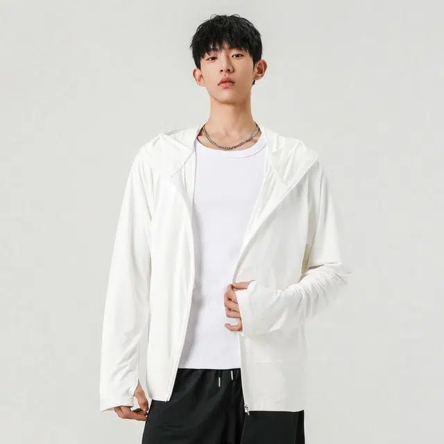 Mimx Homme