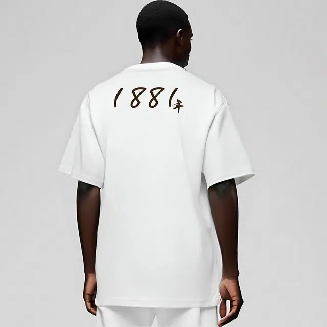 Slazenger T