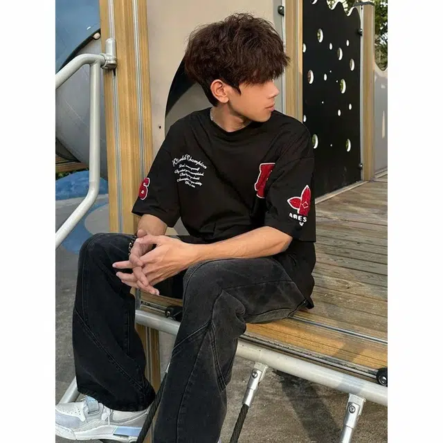 TONYBEAR T