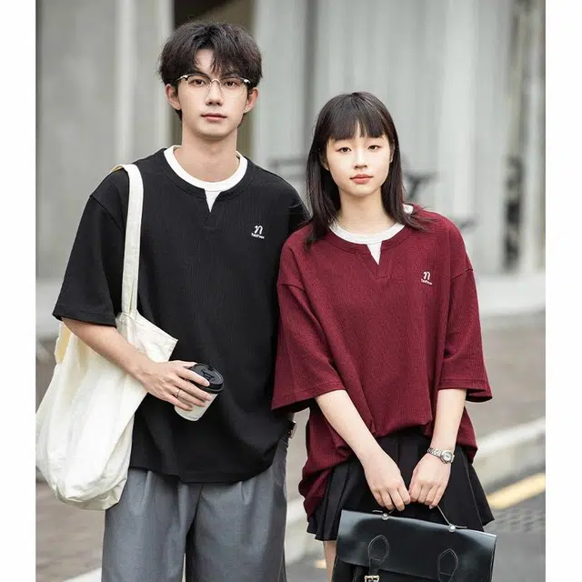 VIPGOOSE T