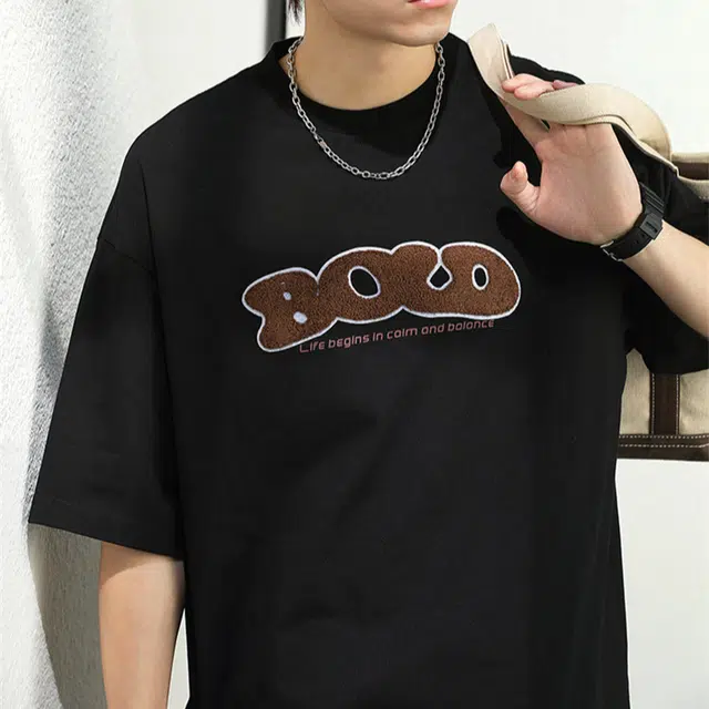 VIPGOOSE T