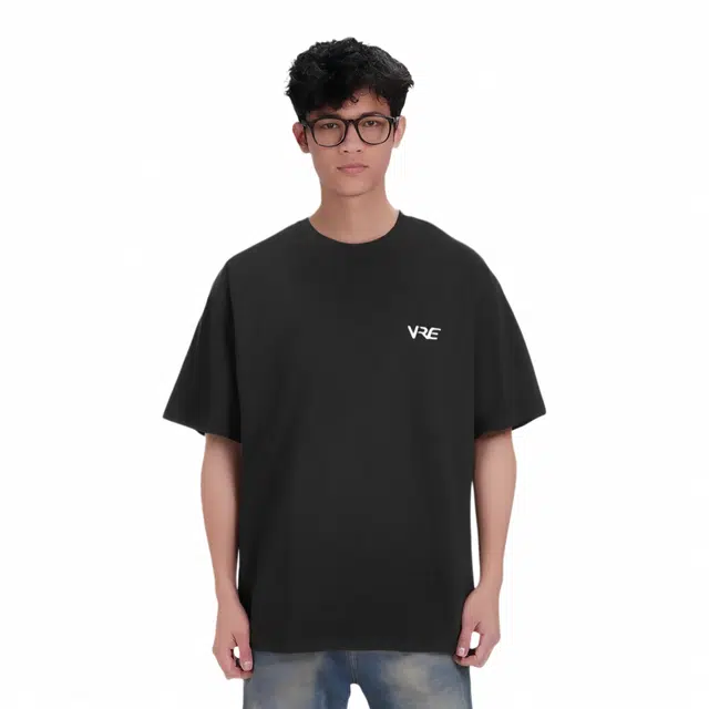 GEOFFREY B. SMALL T