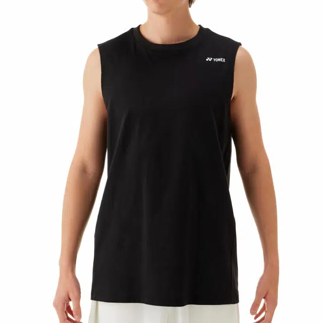 YONEX Uni T