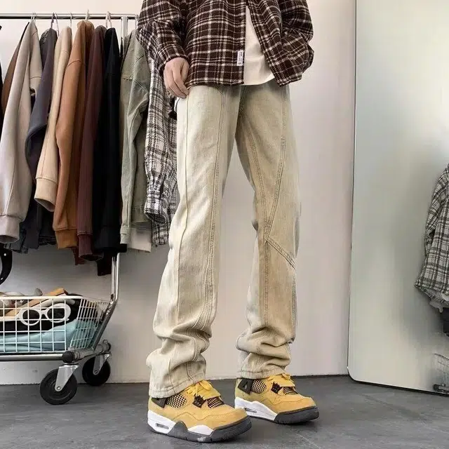 vibecleanfit