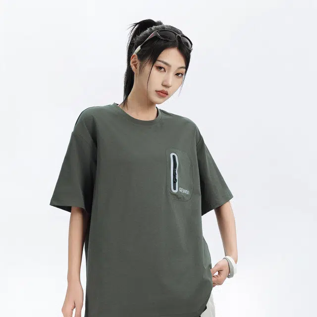 GEWO T