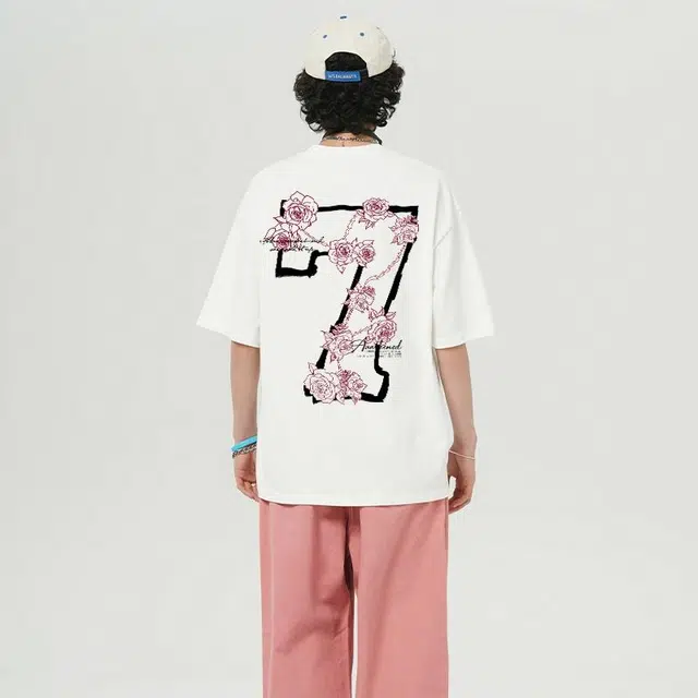 UNthemed 7T
