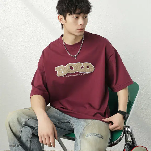 VIPGOOSE T