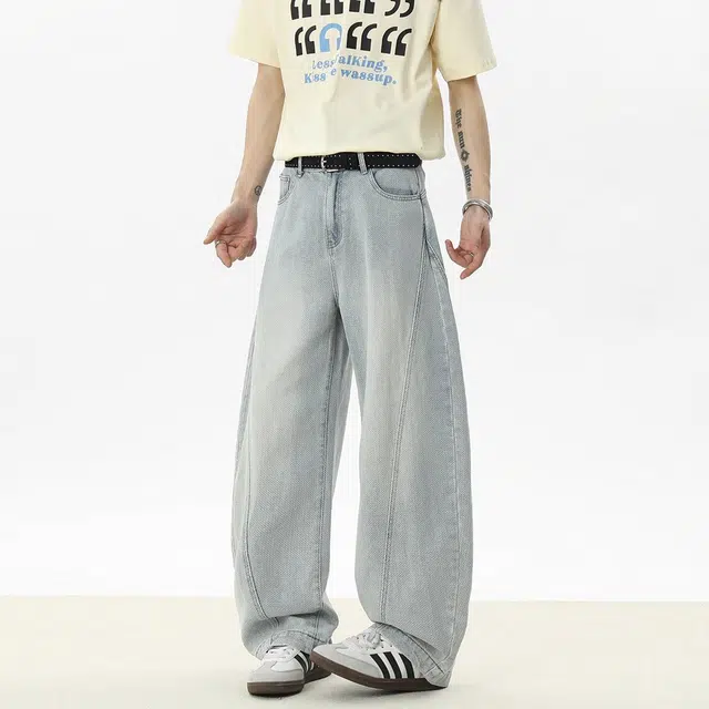 homeboisportclub CleanFit