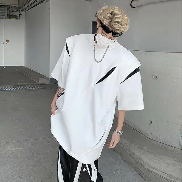 OPMO T