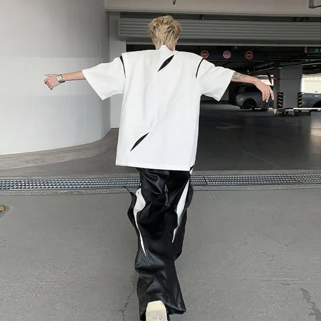 OPMO T