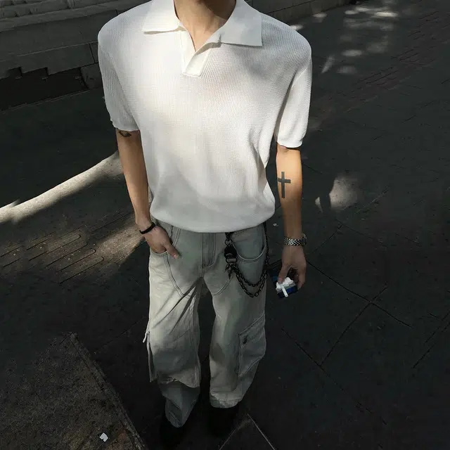 OKUS Polo