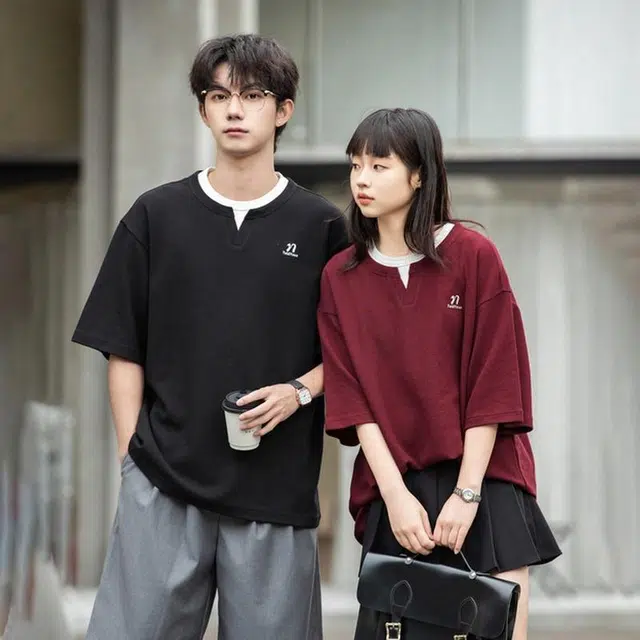 VIPGOOSE T