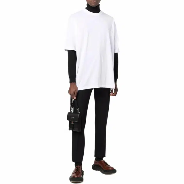 PRADA SS21 T