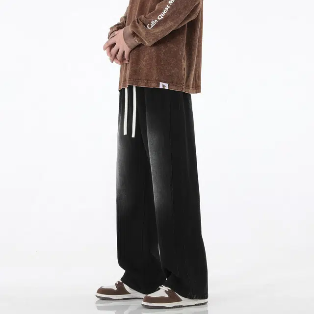 CREAZIONI LA FANTASIA E MOBILE