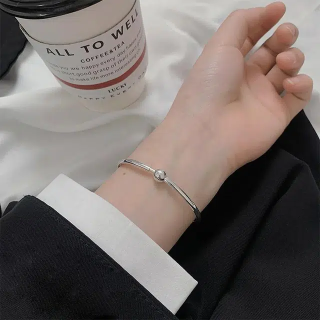 VIVIWELL ins S925