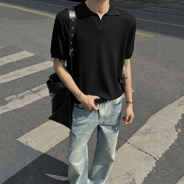 OKUS Polo