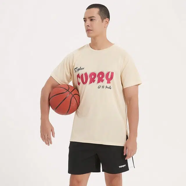 TIP-OFF T
