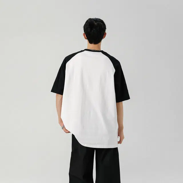 PARTWHOLE T