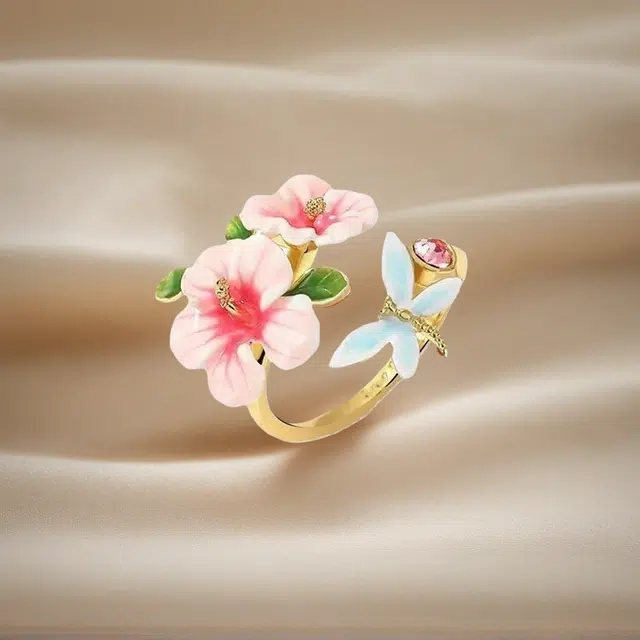 NGNATURAL GEMS