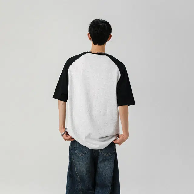 PARTWHOLE T
