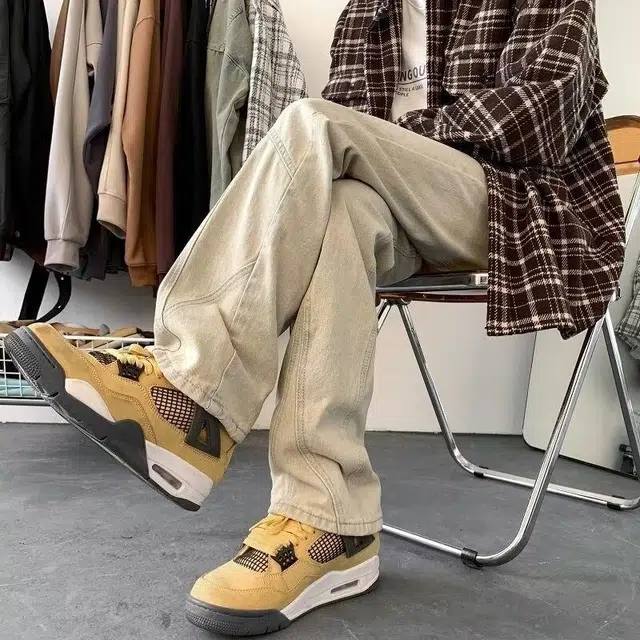 vibecleanfit