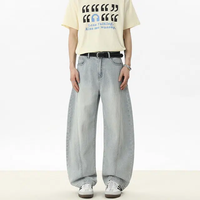 homeboisportclub CleanFit