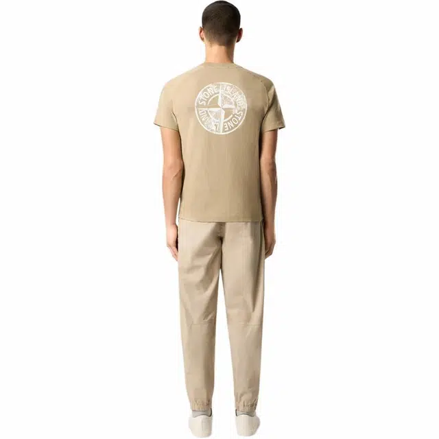 STONE ISLAND T