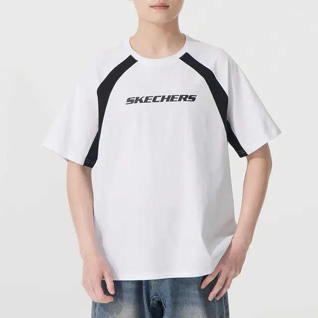 Skechers T -03K8